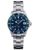 Zegarek Davosa Ternos Medium Automatic 166.195.40