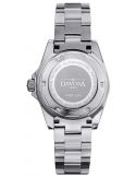 Zegarek Davosa Ternos Medium Automatic 166.195.40