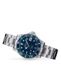 Zegarek Davosa Ternos Medium Automatic 166.195.40