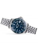 Zegarek Davosa Ternos Medium Automatic 166.195.04
