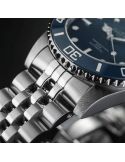 Zegarek Davosa Ternos Medium Automatic 166.195.04