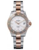 Zegarek Davosa Ternos Medium Automatic 166.196.20