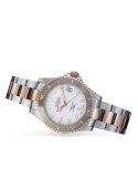 Zegarek Davosa Ternos Medium Automatic 166.196.20
