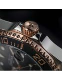 Zegarek Davosa Ternos Medium Automatic 166.196.50