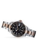 Zegarek Davosa Ternos Medium Automatic 166.196.50