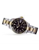 Zegarek Davosa Ternos Medium Automatic 166.197.50