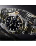 Zegarek Davosa Ternos Medium Automatic 166.197.50