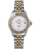 Zegarek Davosa Ternos Medium Automatic 166.197.02