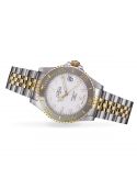 Zegarek Davosa Ternos Medium Automatic 166.197.02