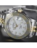 Zegarek Davosa Ternos Medium Automatic 166.197.02