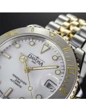 Zegarek Davosa Ternos Medium Automatic 166.197.02