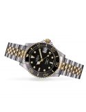 Zegarek Davosa Ternos Medium Automatic 166.197.05