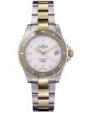 Zegarek Davosa Ternos Medium Automatic 166.197.20