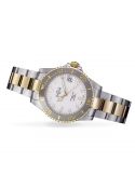 Zegarek Davosa Ternos Medium Automatic 166.197.20