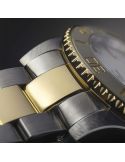 Zegarek Davosa Ternos Medium Automatic 166.197.20