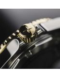 Zegarek Davosa Ternos Medium Automatic 166.197.20