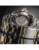Zegarek Davosa Ternos Medium Automatic 166.197.20