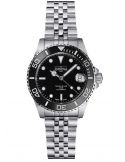 Zegarek Davosa Ternos Medium Automatic 166.195.05