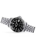 Zegarek Davosa Ternos Medium Automatic 166.195.05