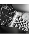 Zegarek Davosa Ternos Medium Automatic 166.195.05