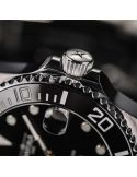 Zegarek Davosa Ternos Medium Automatic 166.195.05
