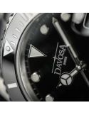 Zegarek Davosa Ternos Medium Automatic 166.195.05