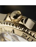 Zegarek Davosa Ternos Medium Automatic 166.198.20