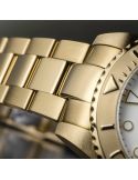 Zegarek Davosa Ternos Medium Automatic 166.198.20