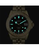 Zegarek Davosa Ternos Medium Automatic 166.198.05