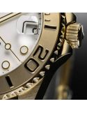 Zegarek Davosa Ternos Medium Automatic 166.198.02