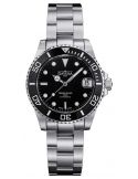 Zegarek Davosa Ternos Medium Automatic 166.195.50.