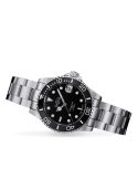 Zegarek Davosa Ternos Medium Automatic 166.195.50.