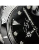 Zegarek Davosa Ternos Medium Automatic 166.195.50.