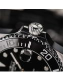 Zegarek Davosa Ternos Medium Automatic 166.195.50.