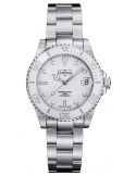 Zegarek Davosa Ternos Medium Automatic 166.195.10