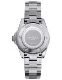 Zegarek Davosa Ternos Medium Automatic 166.195.10