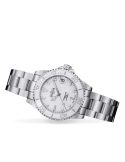 Zegarek Davosa Ternos Medium Automatic 166.195.10