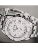 Zegarek Davosa Ternos Medium Automatic 166.195.10