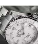 Zegarek Davosa Ternos Medium Automatic 166.195.10