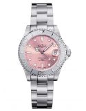 Zegarek Davosa Ternos Medium California Automatic 166.199.60