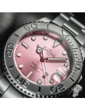 Zegarek Davosa Ternos Medium California Automatic 166.199.60