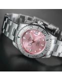 Zegarek Davosa Ternos Medium California Automatic 166.199.60