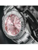 Zegarek Davosa Ternos Medium California Automatic 166.199.60