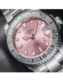 Zegarek Davosa Ternos Medium California Automatic 166.199.60
