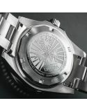Zegarek Davosa Ternos Medium California Automatic 166.199.60