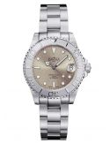Zegarek Davosa Ternos Medium California Automatic 166.199.80