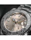 Zegarek Davosa Ternos Medium California Automatic 166.199.80