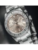 Zegarek Davosa Ternos Medium California Automatic 166.199.80
