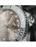 Zegarek Davosa Ternos Medium California Automatic 166.199.80