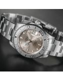 Zegarek Davosa Ternos Medium California Automatic 166.199.80